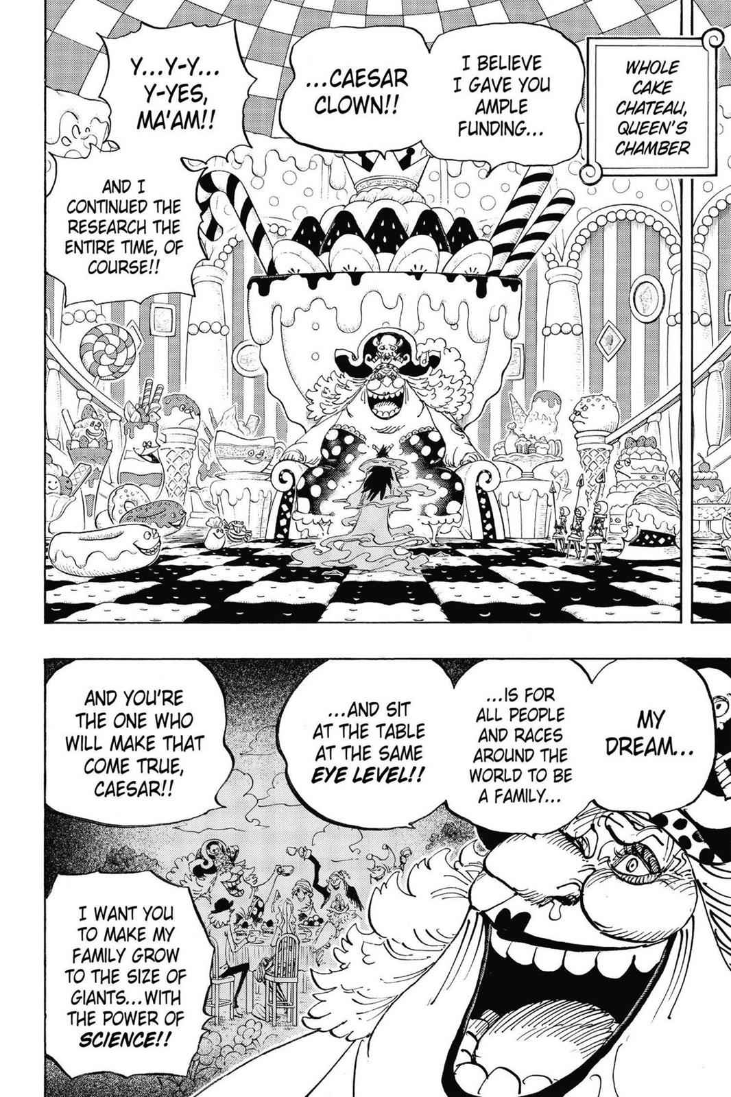 chapter834